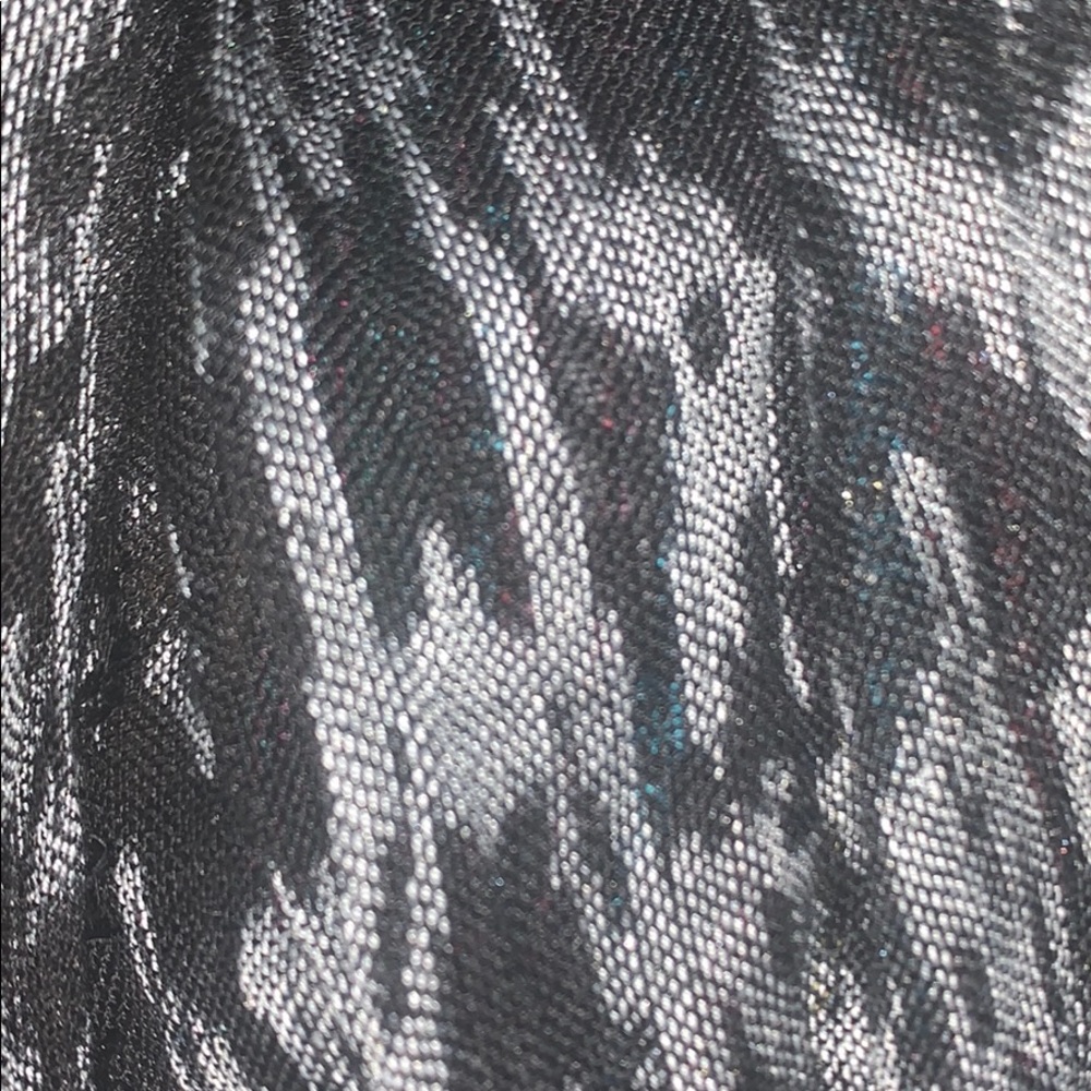 Infinity Scarf! - Picture 3 of 3